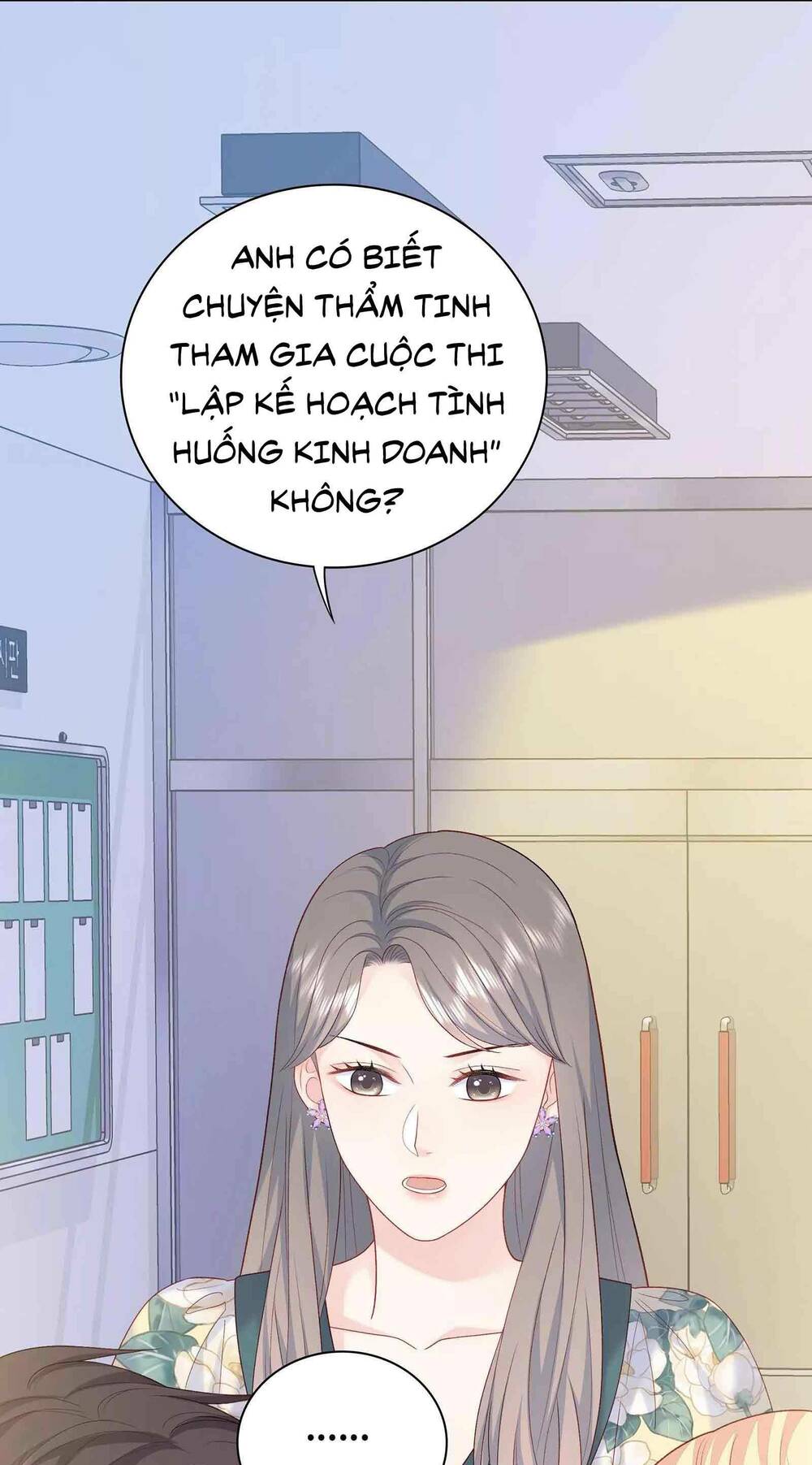 tôi dựa vào tà ý: nghịch chuyển nhân sinh chapter 13 13