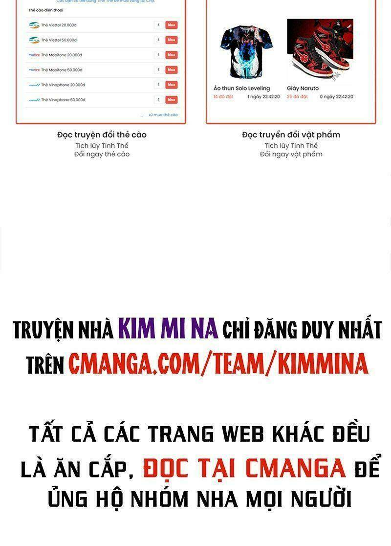 vương gia kiêu ngạo quá khó cua chapter 73 34