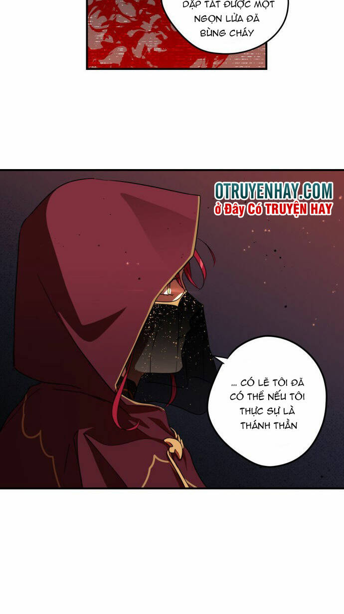 lâu đài vô danh chapter 25 55