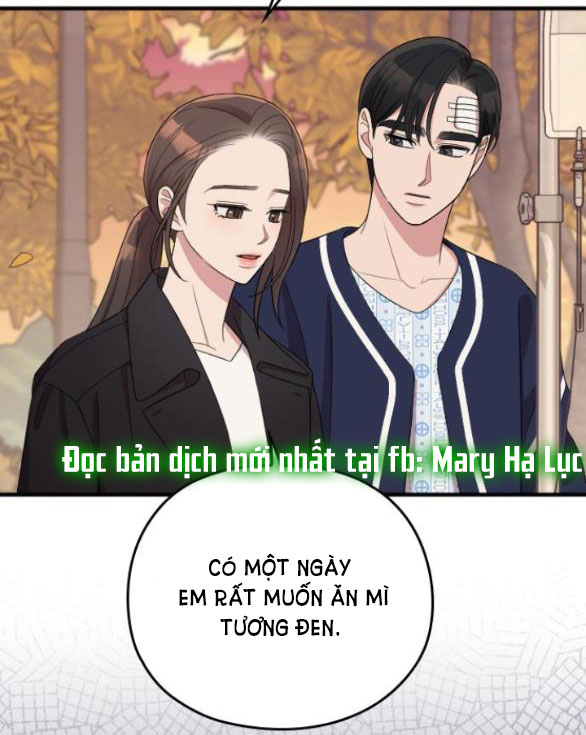 cô đi mà lấy chồng tôi chapter 48.1 40