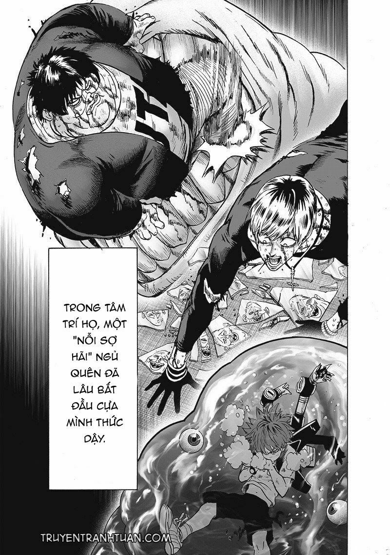 one-punch man chapter 167 10