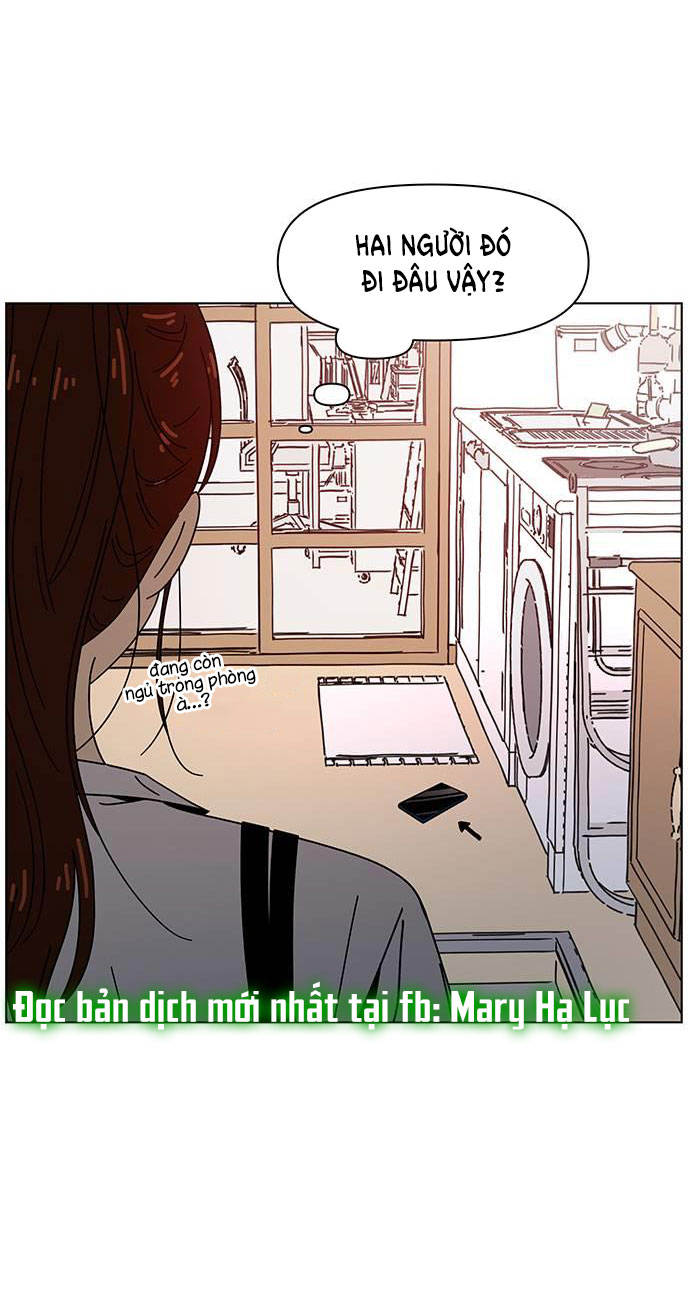 thanh xuân rực rỡ - season of blossom chapter 75 30