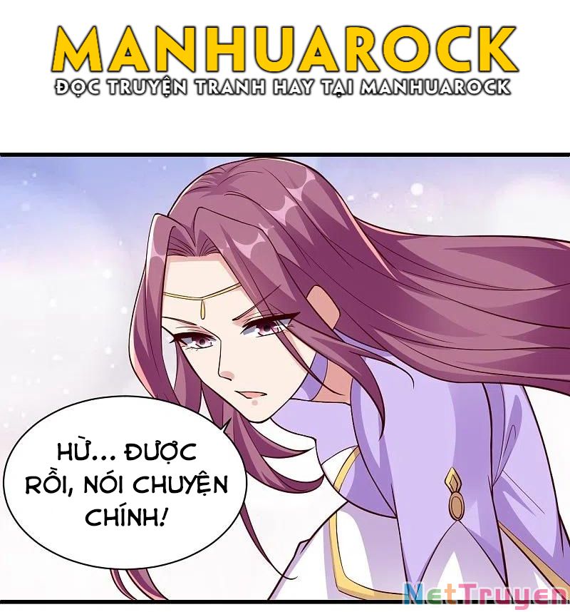 tiên võ đế tôn chapter 307 38