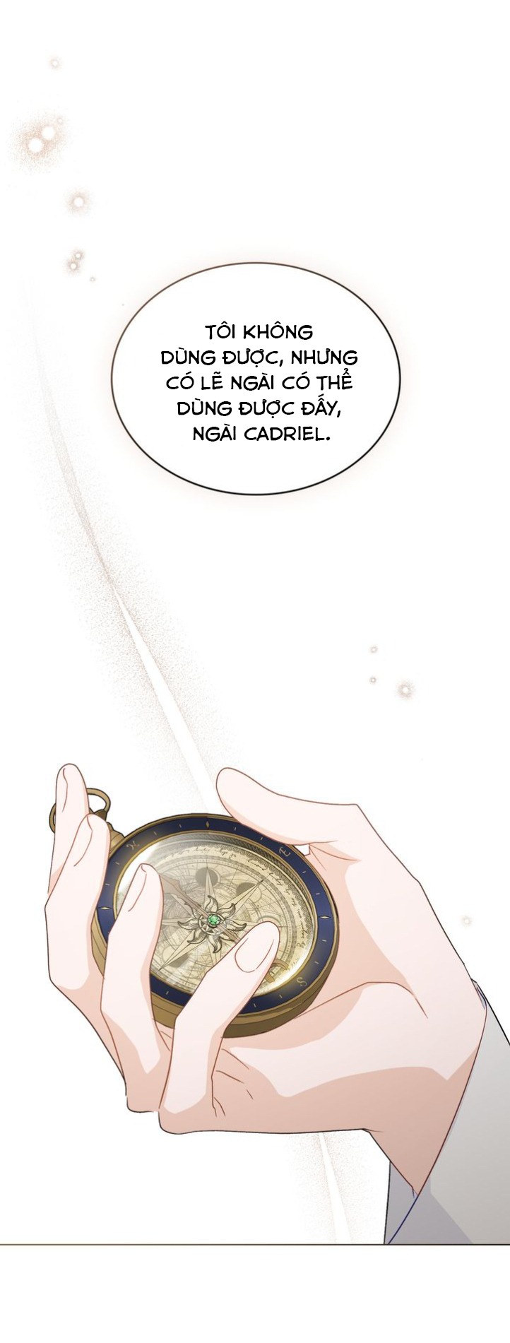 hải tặc thượng lưu chapter 56 38