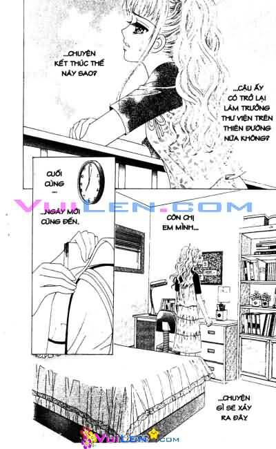 18 years old, we got married chapter 13 14