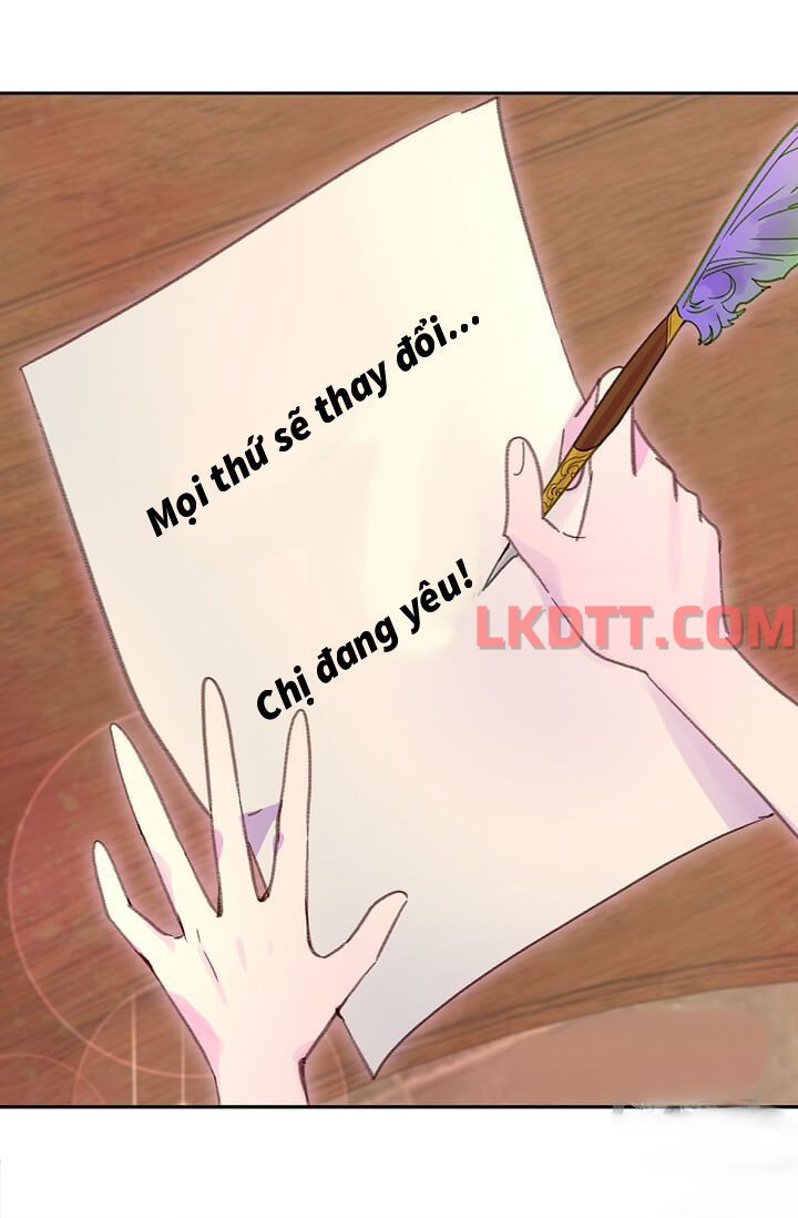 đừng xem thường nữ phụ chapter 130 32