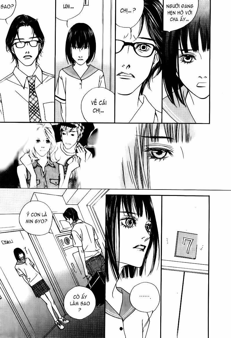 nobody knows chapter 6 24