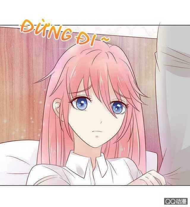 băng sơn học trưởng không được chọc chapter 39.2 1