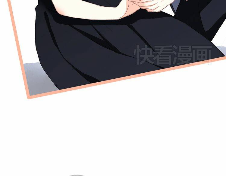 con tim rung động 3 chapter 18 156