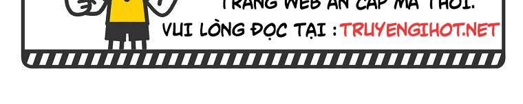 tôi sẽ cứu lấy nam chính tiểu thuyết bl chapter 23.1 3