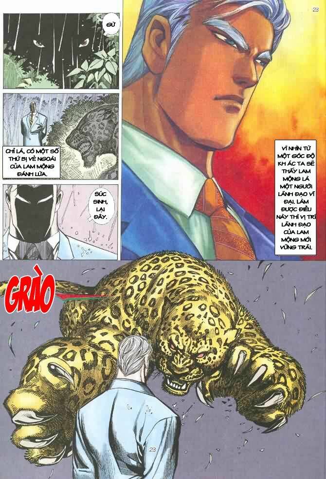 hải hổ 2 chapter 29 23