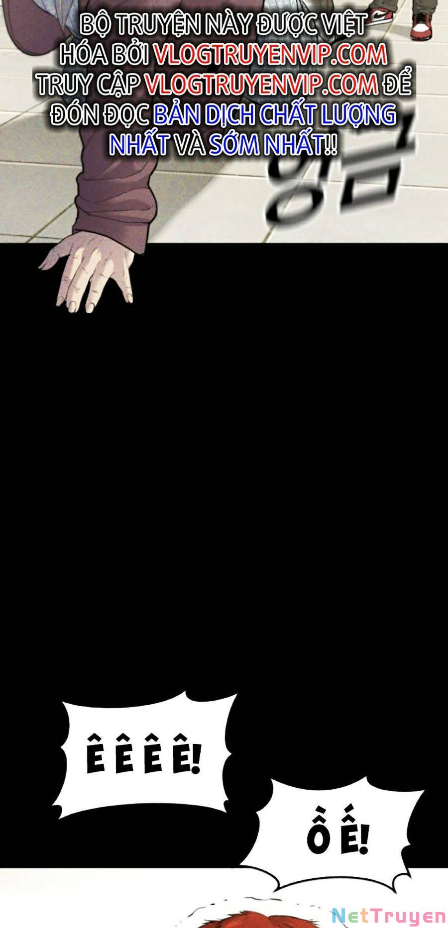 t.ộ.i p.h.ạ.m vị thành niên chapter 3 207