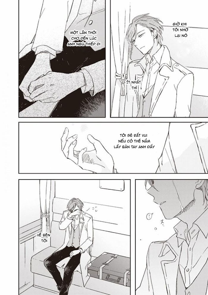 twilight amrita chapter 5 13