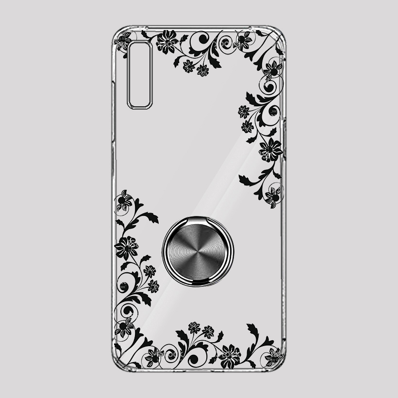 Ốp Lưng Dành Cho OPPO RENO 3 PRO