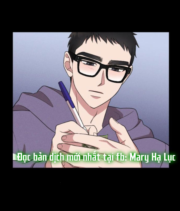 cô đi mà lấy chồng tôi chapter 47.2 1