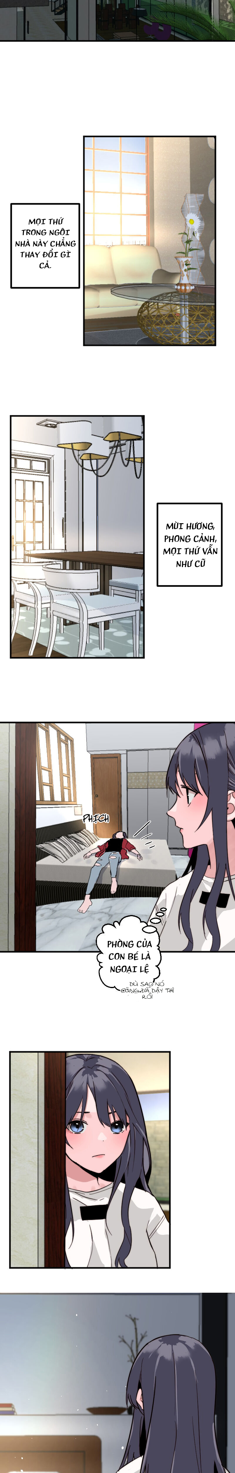 bảy năm sau chapter 12 8