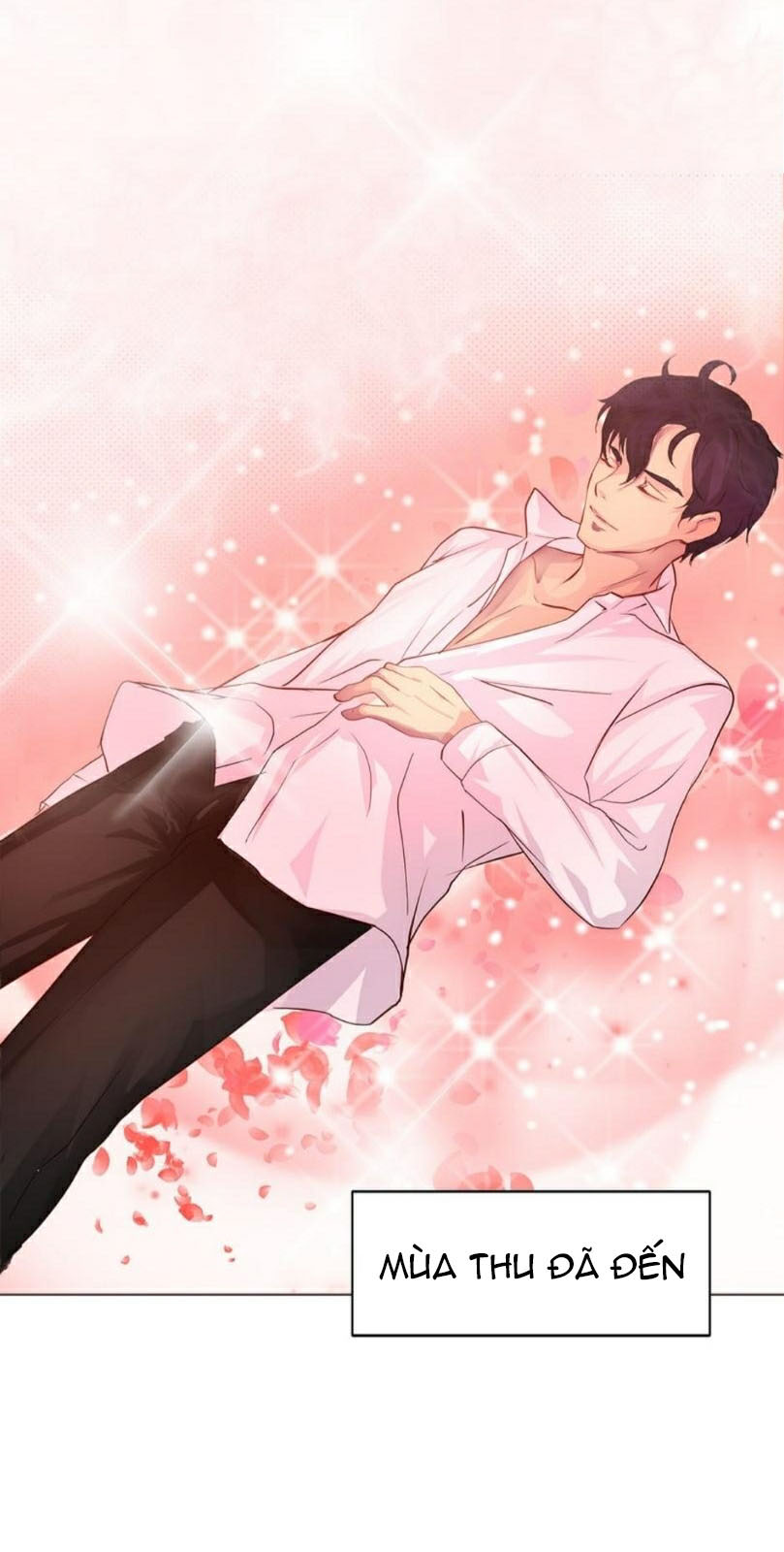 giữ em thật chặt (hold me tight) chapter 1 53