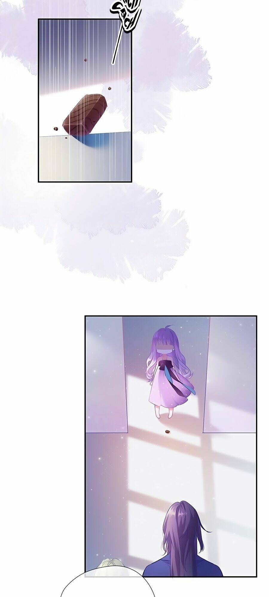 kiều nhi không nghe lời chapter 3 24