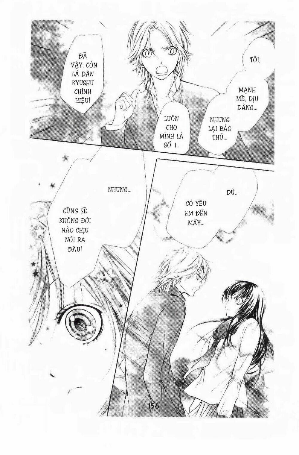 tôi là yamada zenjiro chapter 16 71