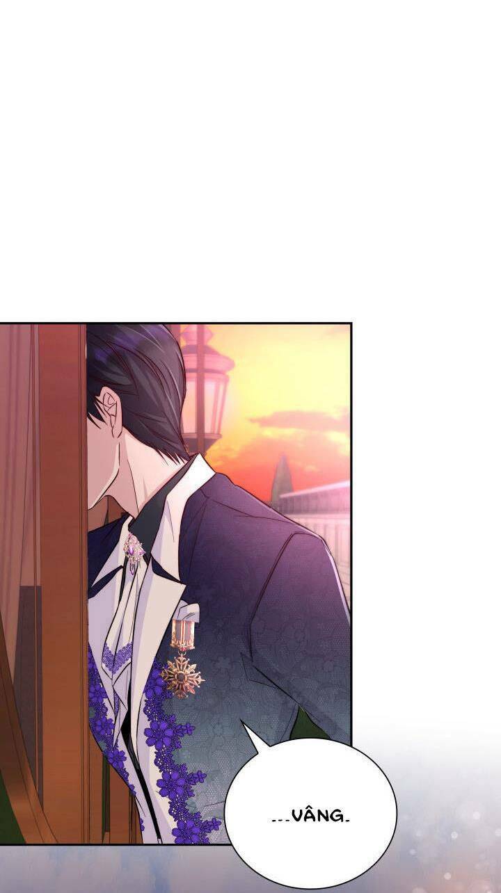 dây xích kiềm chế nam chính hắc ám tuột mất rồi chapter 31 31