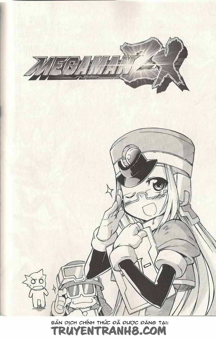 chiến binh thế giới ảo zx chapter 7 21