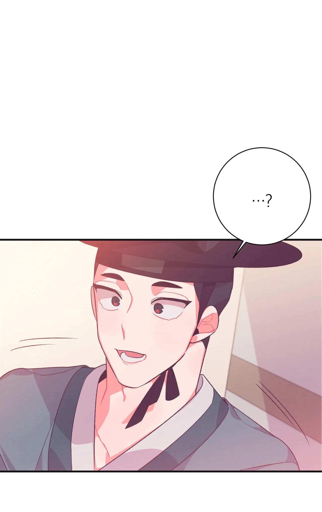manhwa chịch vồn chịch vã chapter 7 35