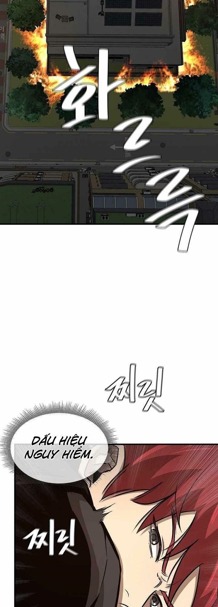 return survival chapter 87 44