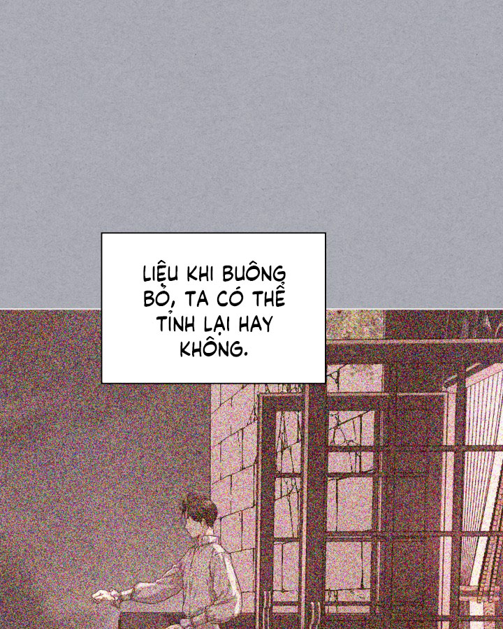 đức hạnh của ác nữ phản diện chapter 82.1 52
