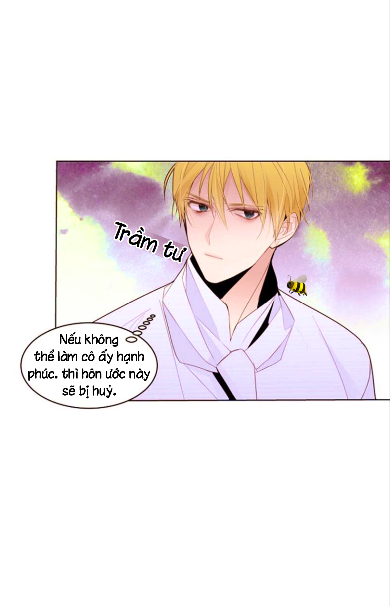 cuộc sống nhàm chán của quý cô tái sinh chapter 6 40