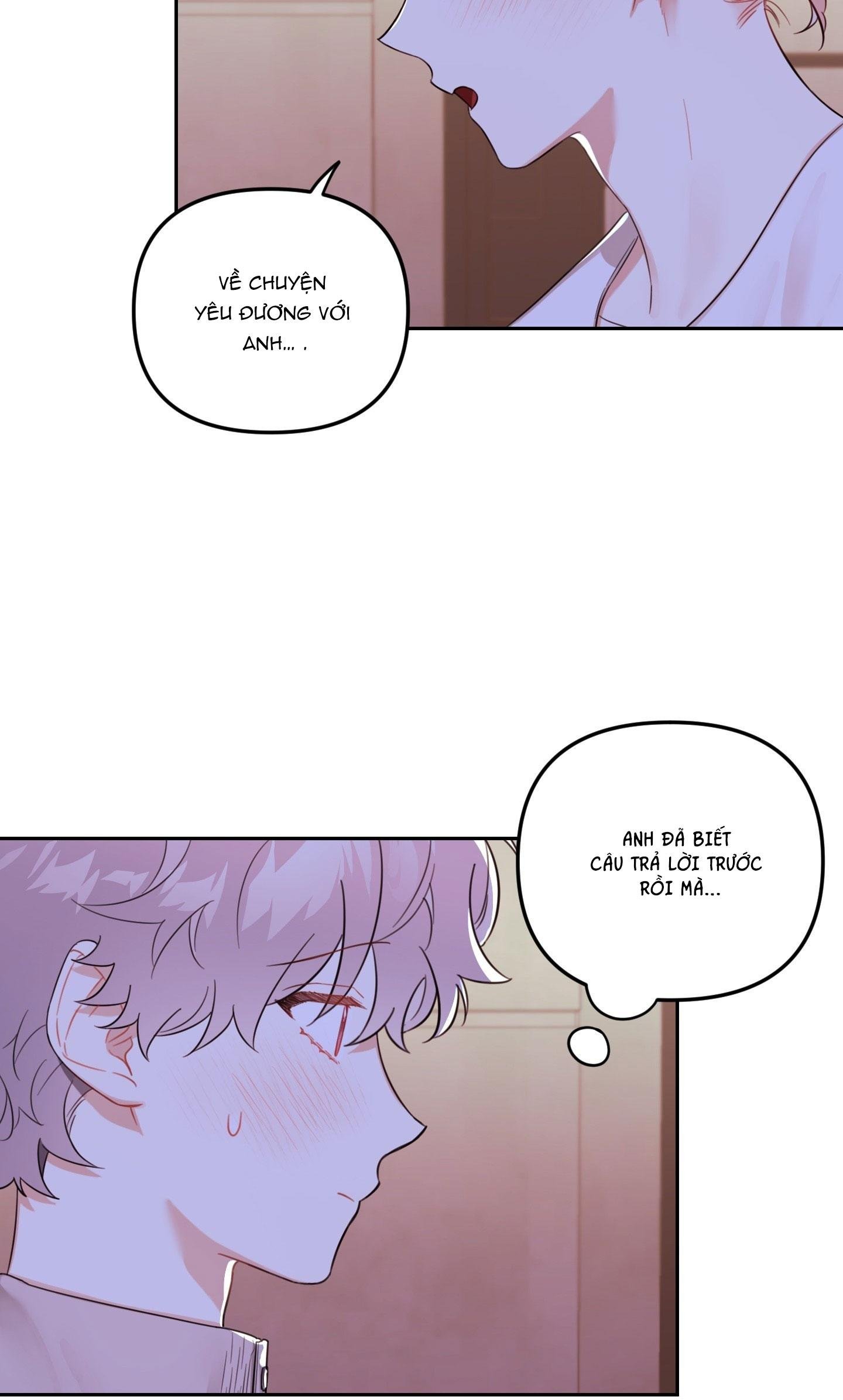 vườn hoa chapter 44 11