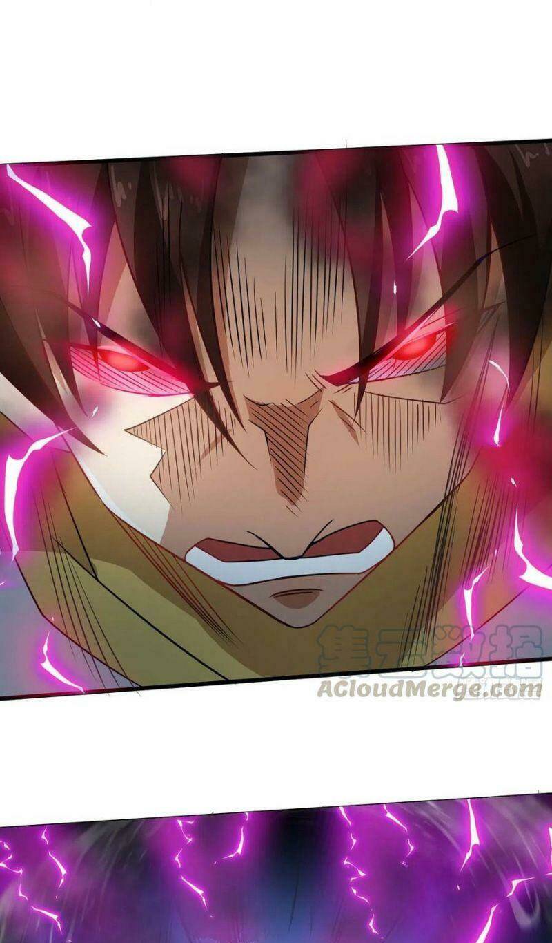 tổ thượng có tiền chapter 102 37