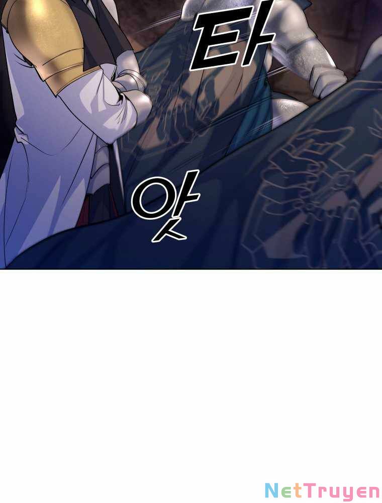 bạo chúa cường hoành chapter 18 25