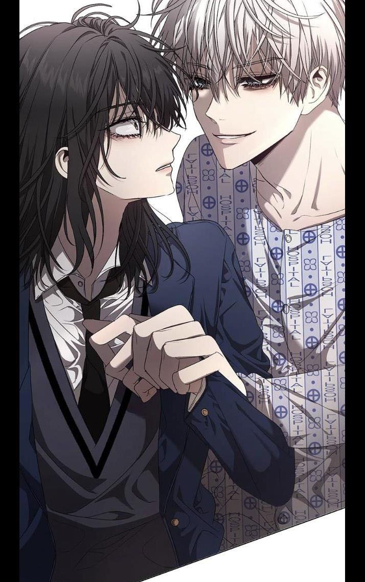 Tự Do Trong Mơ chapter 7.2 18