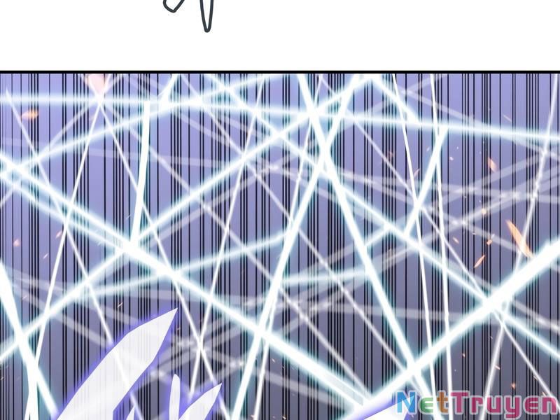 tôi là lính mới chapter 89 19