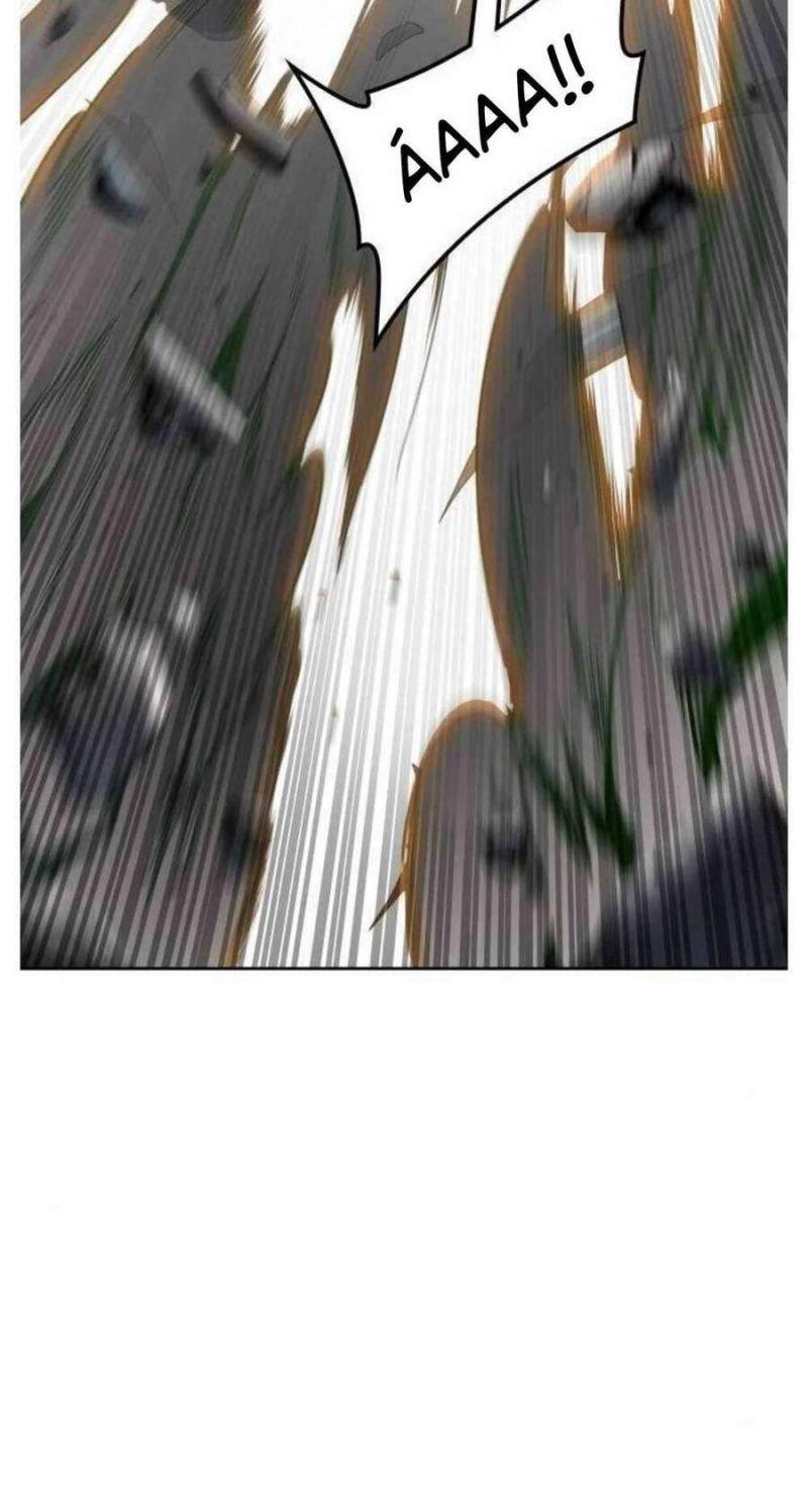 tòa tháp bí ẩn 2 chapter 505 46