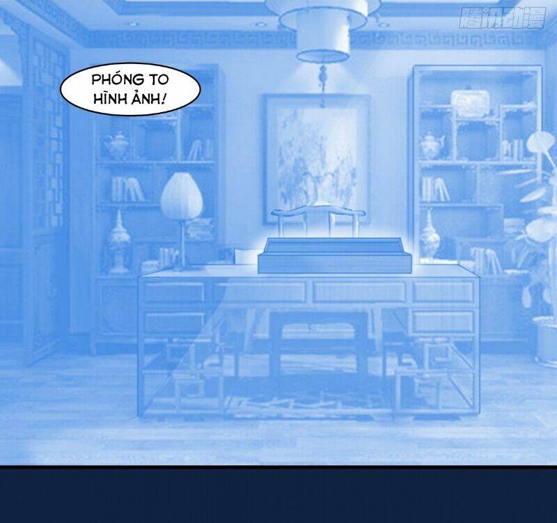 đô thị cực phẩm tiên đế chapter 31 30