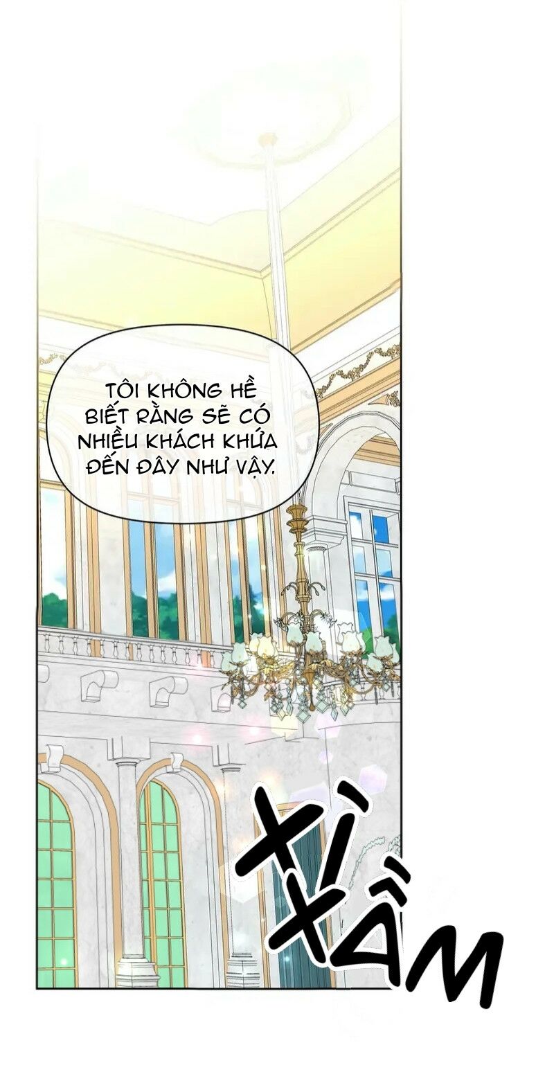 công chúa thời gian có hạn chapter 17 5