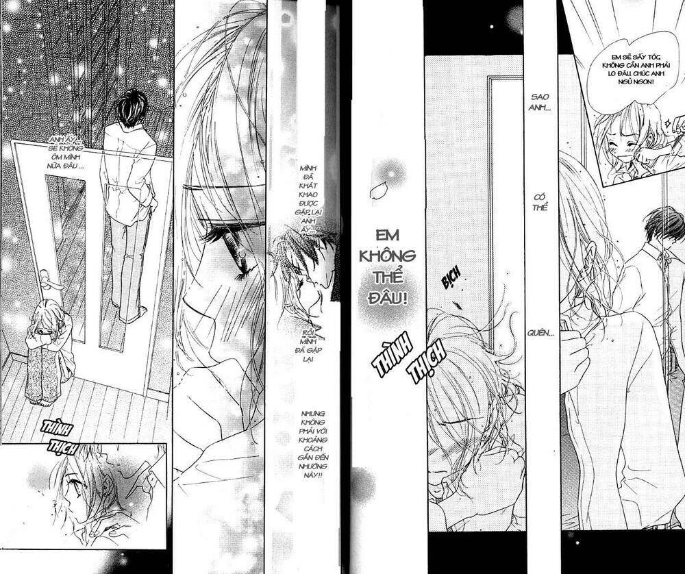 ai hime - ai to himegoto chapter 2 20