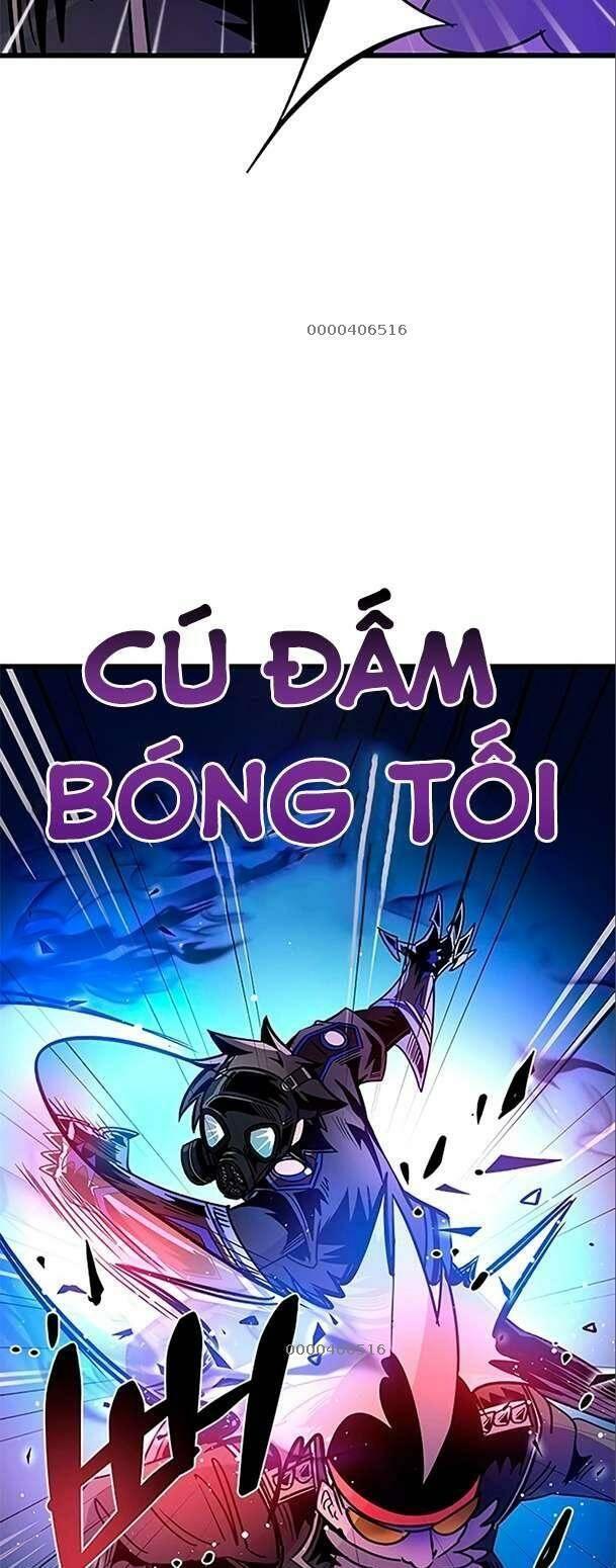 chuyển sinh thành ác nhân chapter 95 59