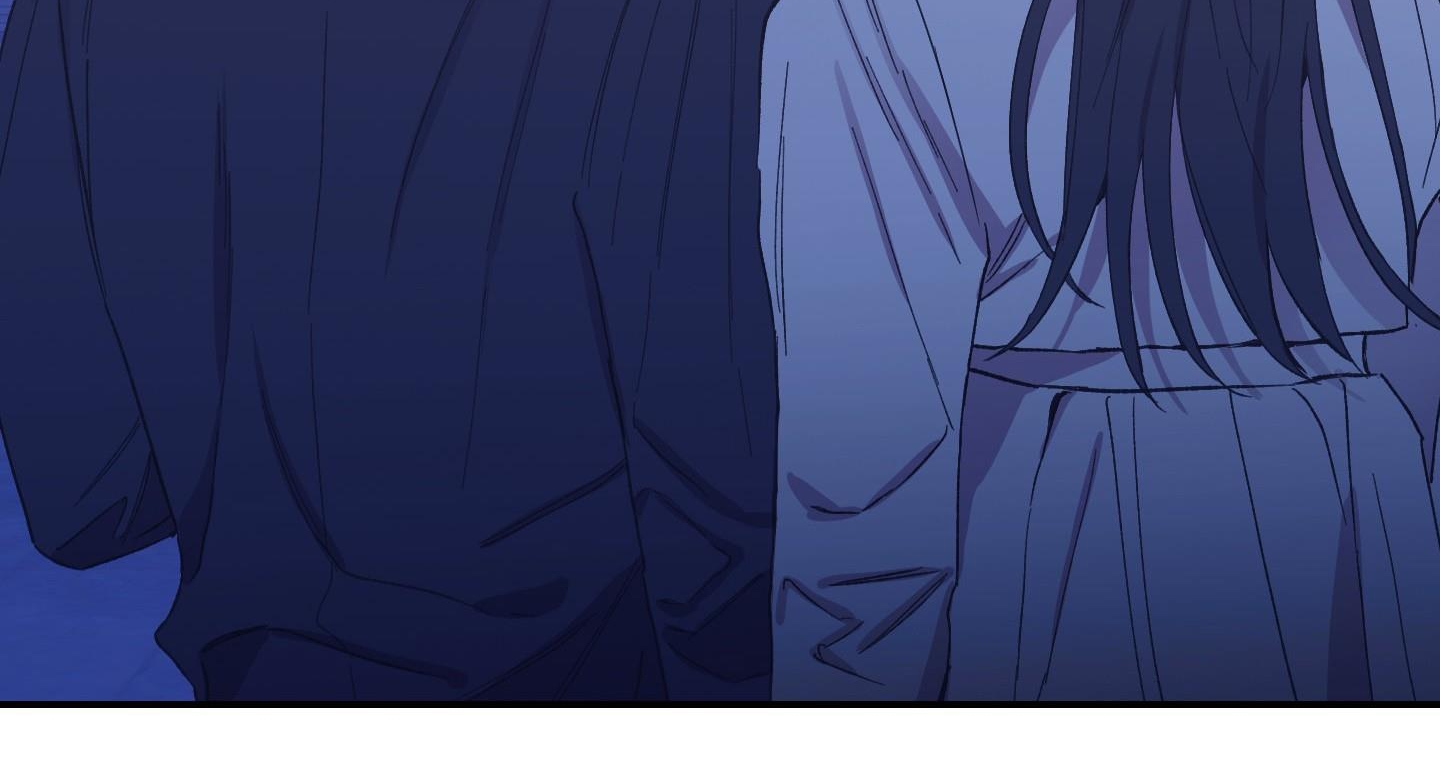 lãng mạn giả dối chapter 26 210