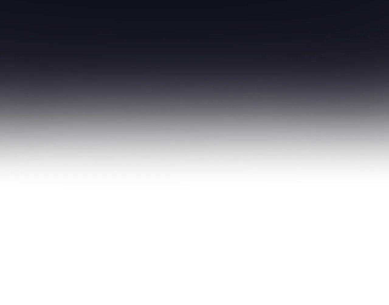 công cuộc báo thù của kẻ yếu thế chapter 64 124