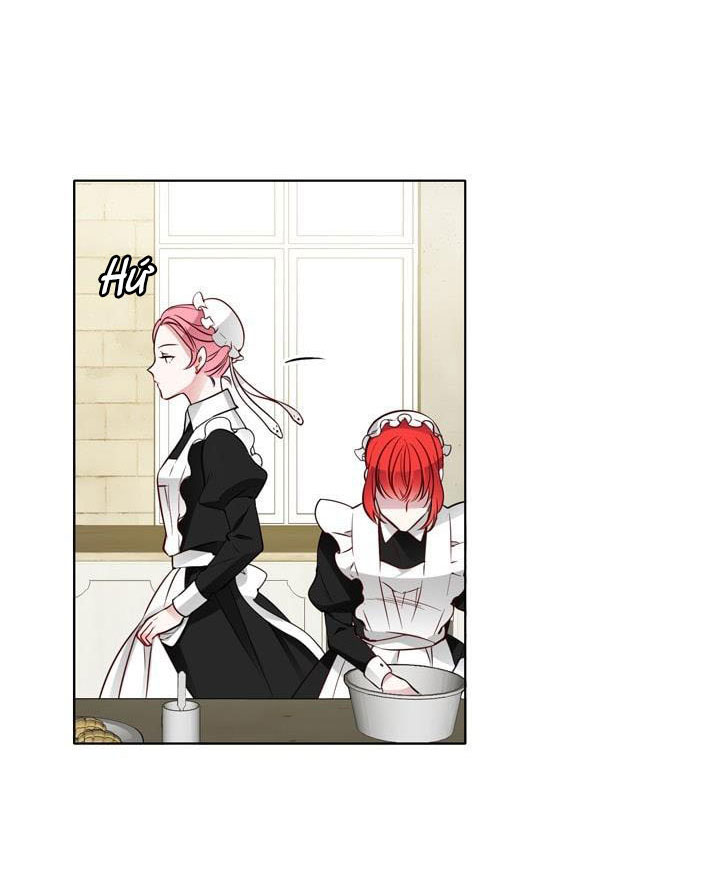 thanh tra của muiella chapter 21 46