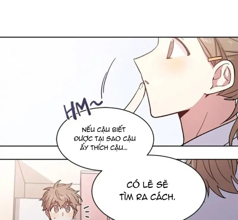 chàng trai ngọt ngào chapter 9 31