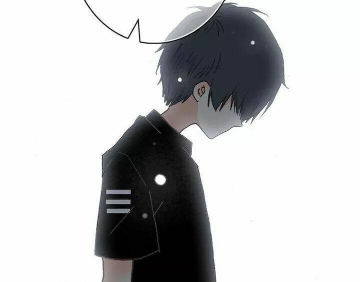 con tim rung động 3 chapter 3 62