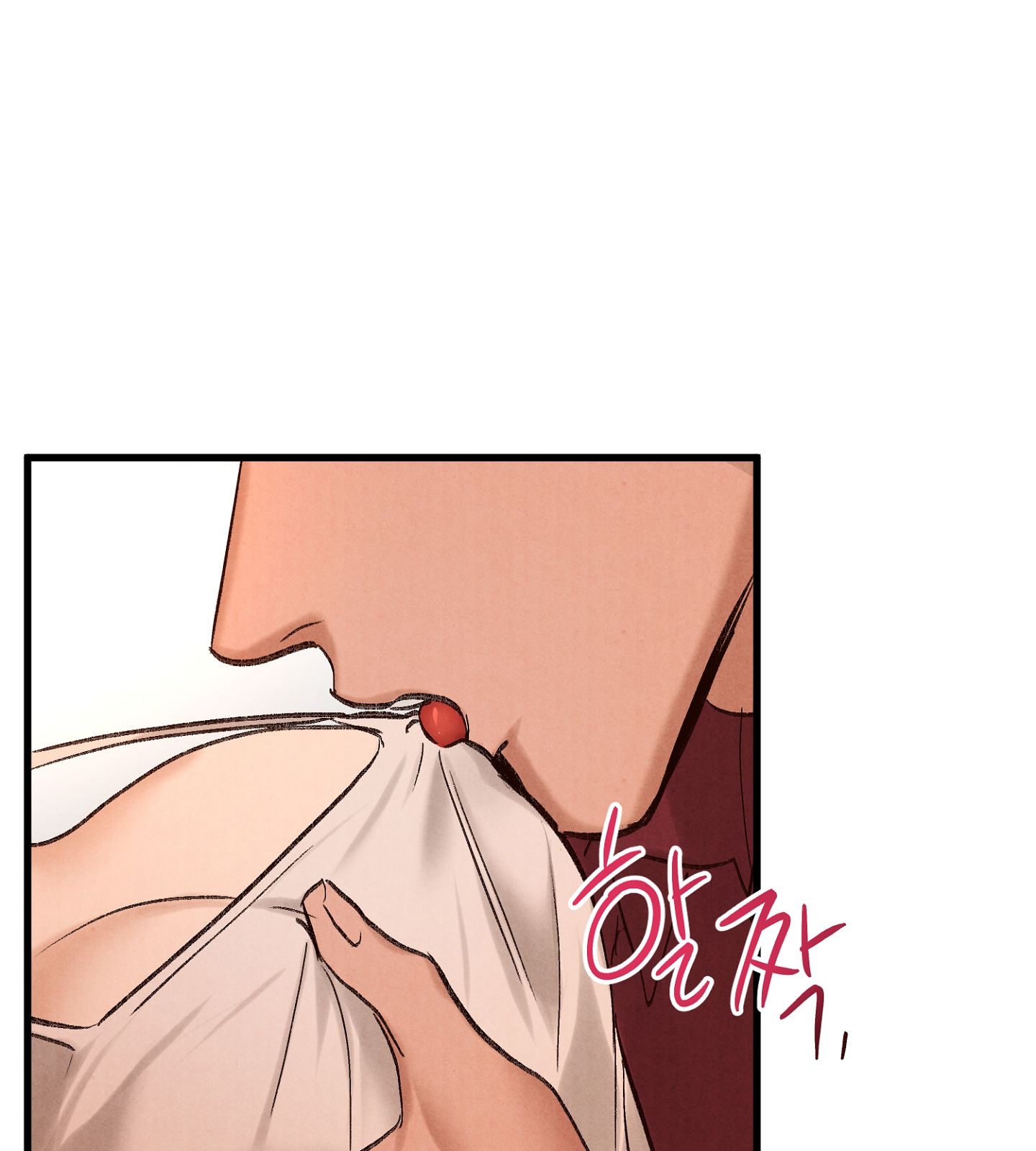 [Thời Kỳ Cực Thịnh Ái Vật 1980S] Quần Legging chapter 5.1 - Trang 39