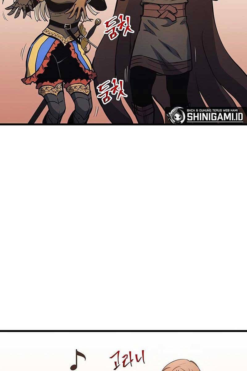 chiến thần chuyển thế chapter 80 78