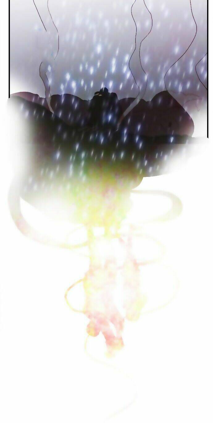 món quà từ chúa chapter 59 53