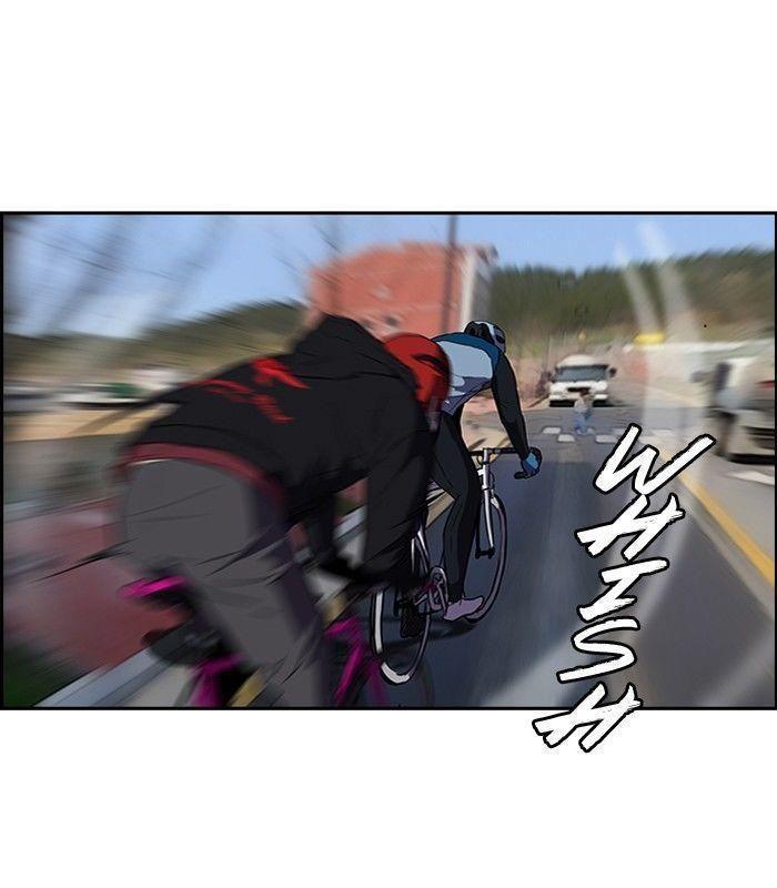 wind breaker chapter 88 22