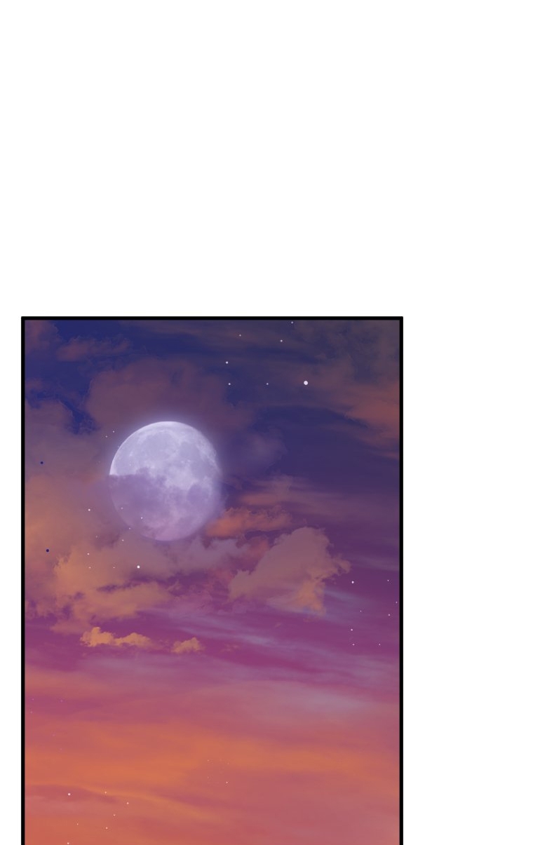 [18+] tôi đã kết hôn với kẻ thù giết cha mẹ chapter 11.2 30