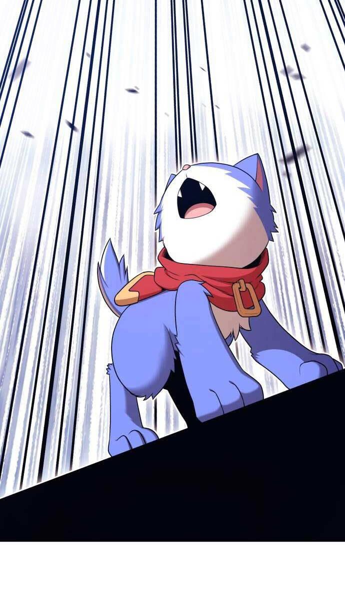 Gậy Gỗ Cấp 99+ chapter 89.6 64